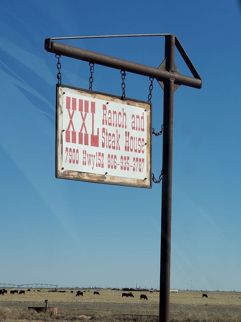 Planning Your Visit and Making It Happen