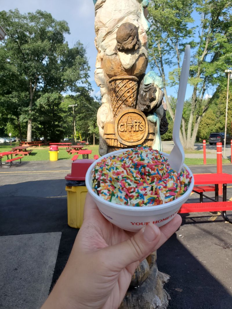 A Local Gem with a Stellar Reputation Across New Jersey