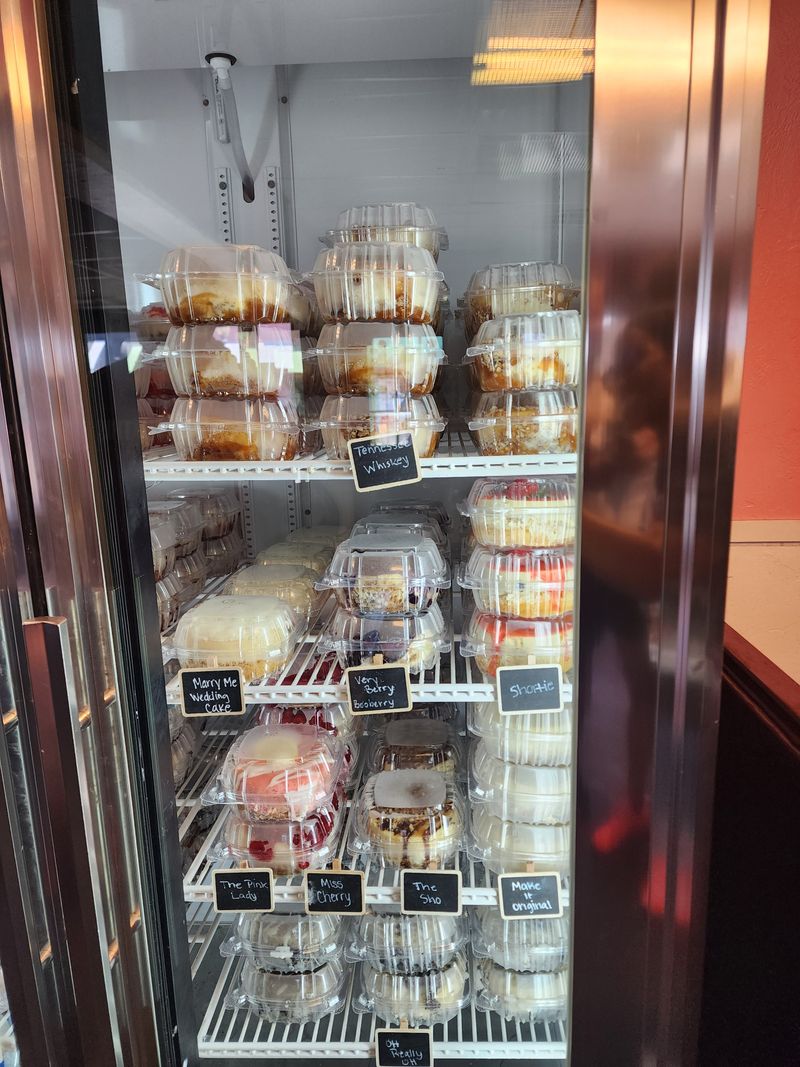 A Community Favorite