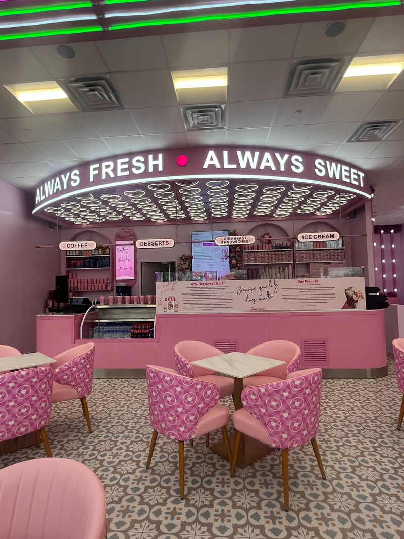 Special Events That Create Lasting Memories