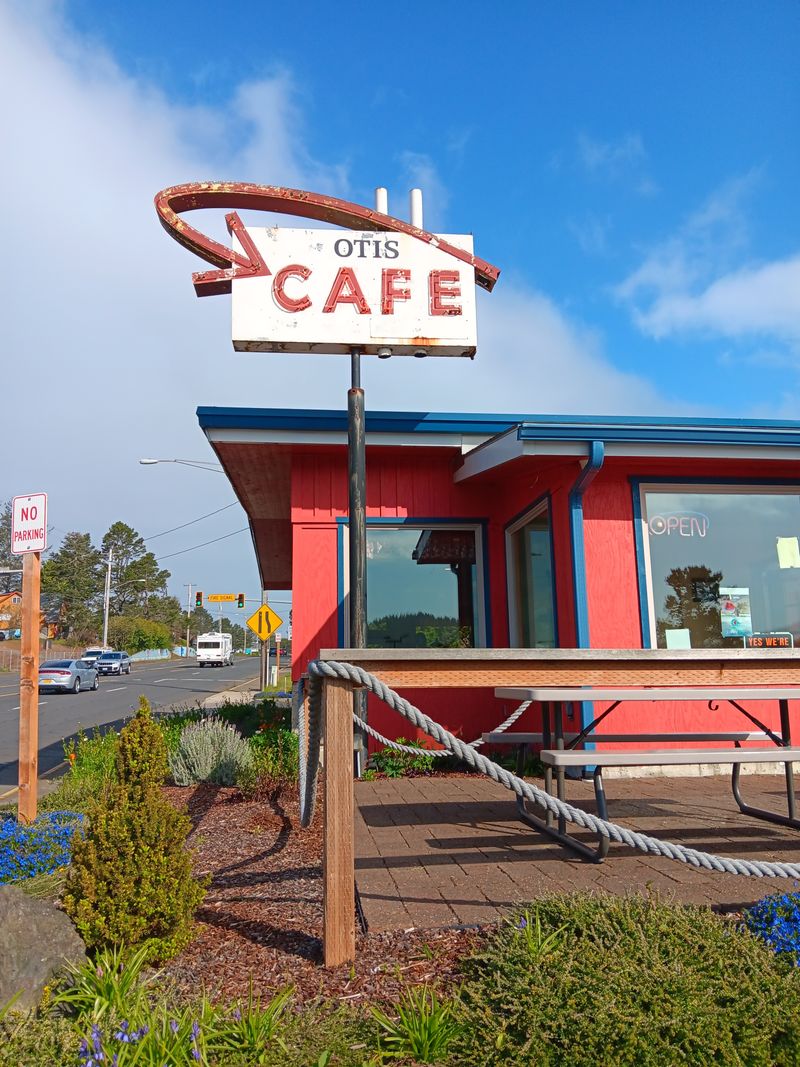 The Perfectly Moist Texture Everyone Raves About