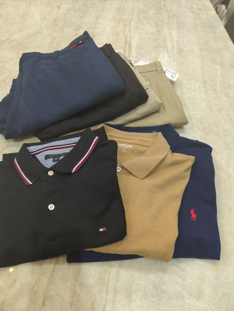 Name Brands That Sound Too Good to Be True