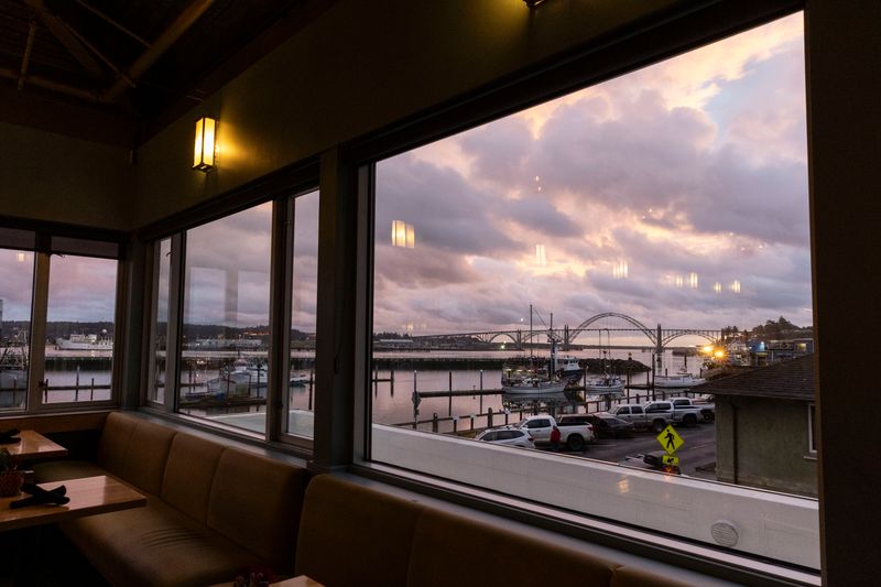 Local Ocean (Newport)