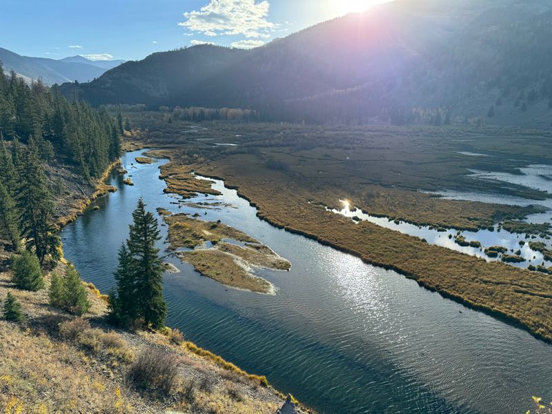 A Summer Season That Stays Manageable