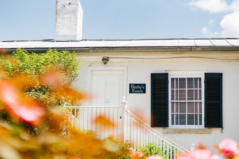 Staff Knowledge Enhances Historical Understanding