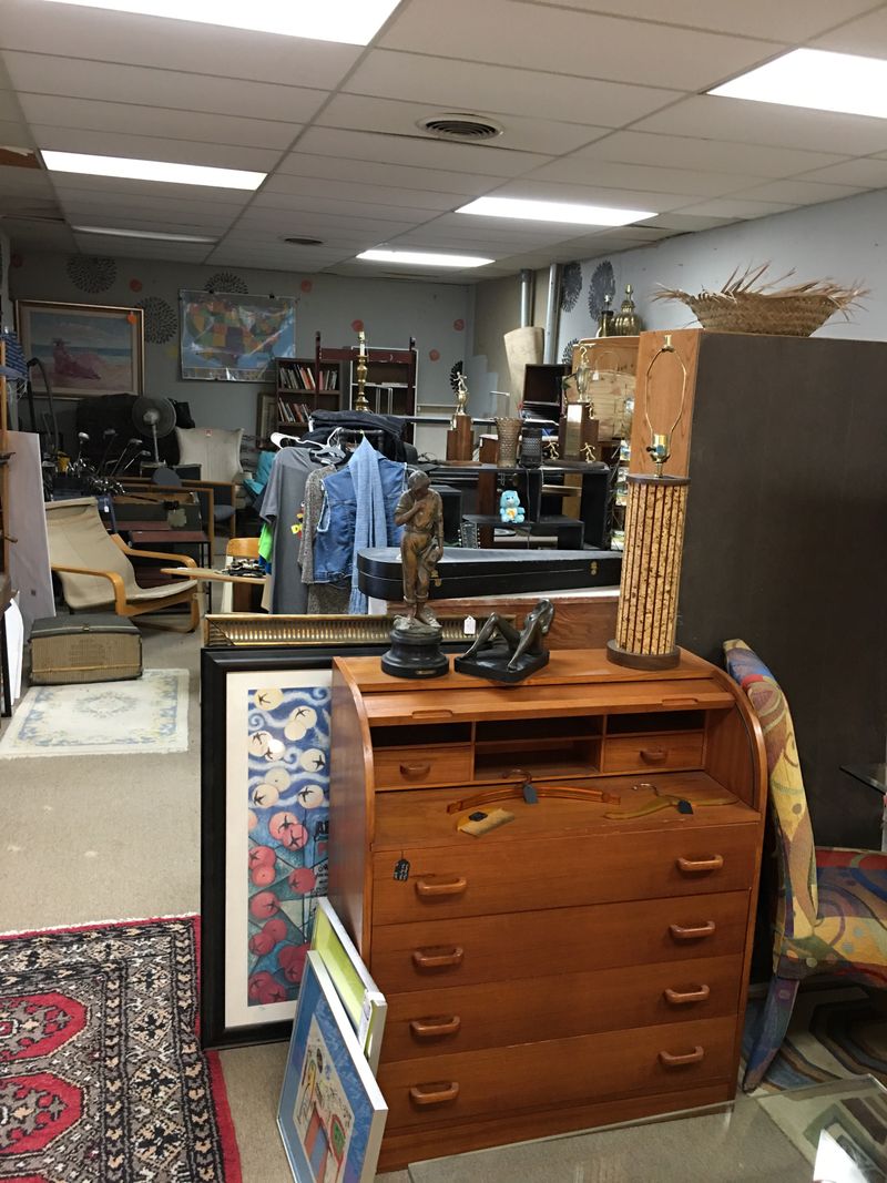 Unique Decor and Art That Sparks Inspiration