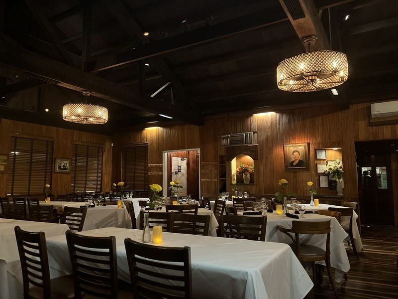 Exceptional Service from Start to Finish