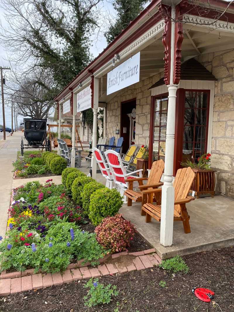 Local Artisans Keep Traditions Alive