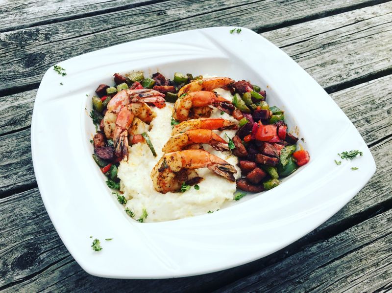 Sunset Dinner Specials That Won't Break Your Budget