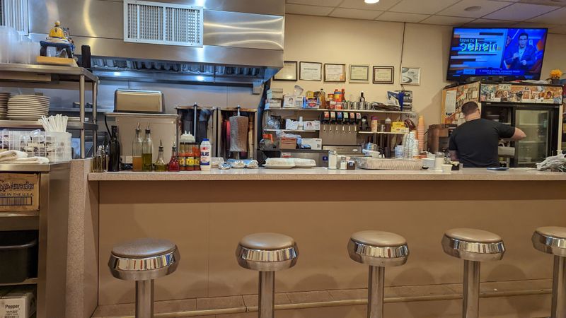 Takeout and Catering Options for Any Occasion