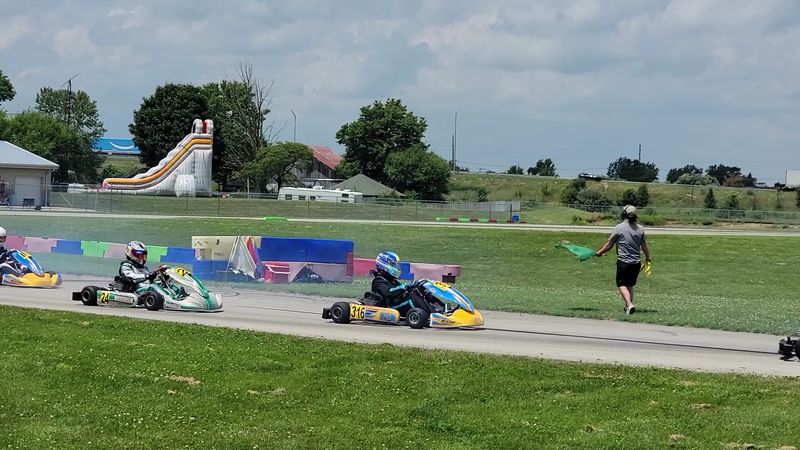 Welcoming Staff Who Elevate the Experience