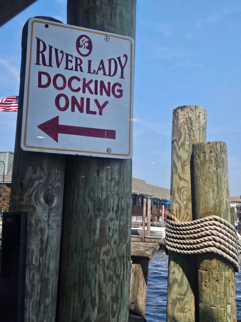 Easy Booking and Seasonal Operations