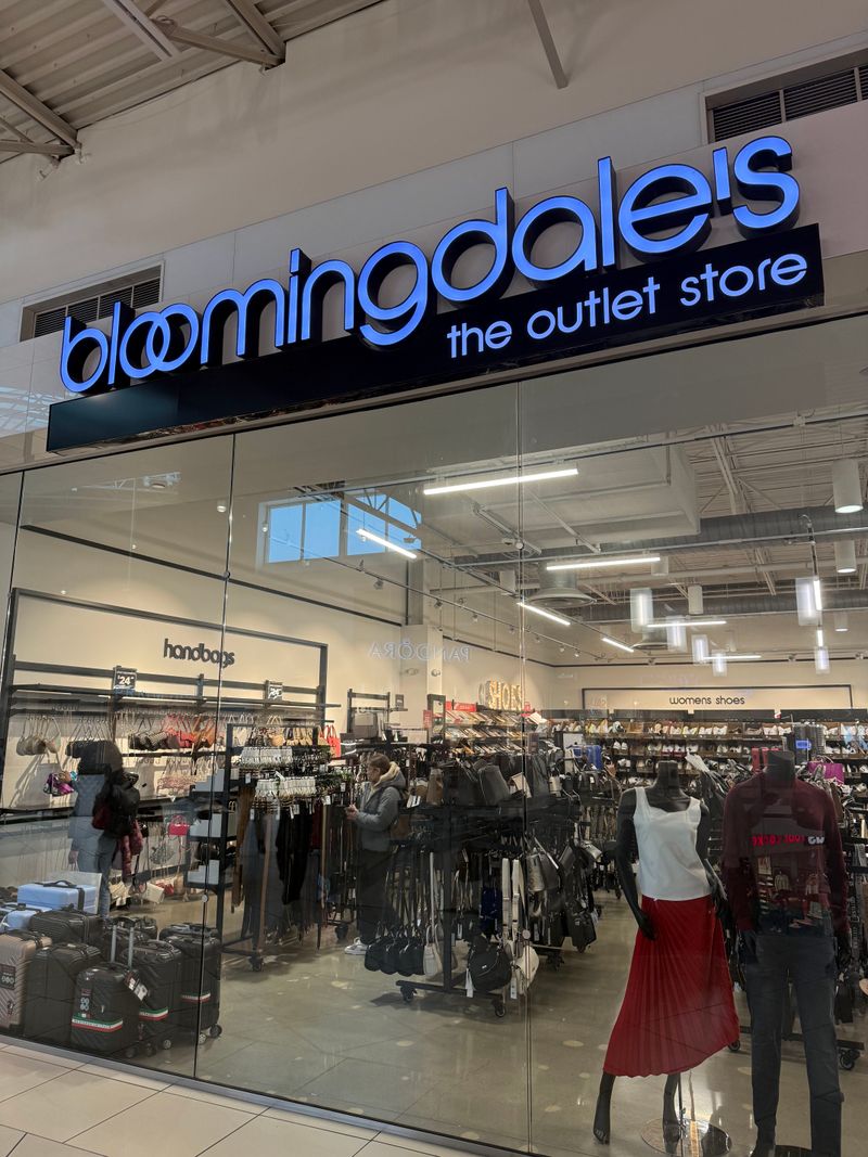 No Sales Tax on Clothing and Shoes Means Serious Savings