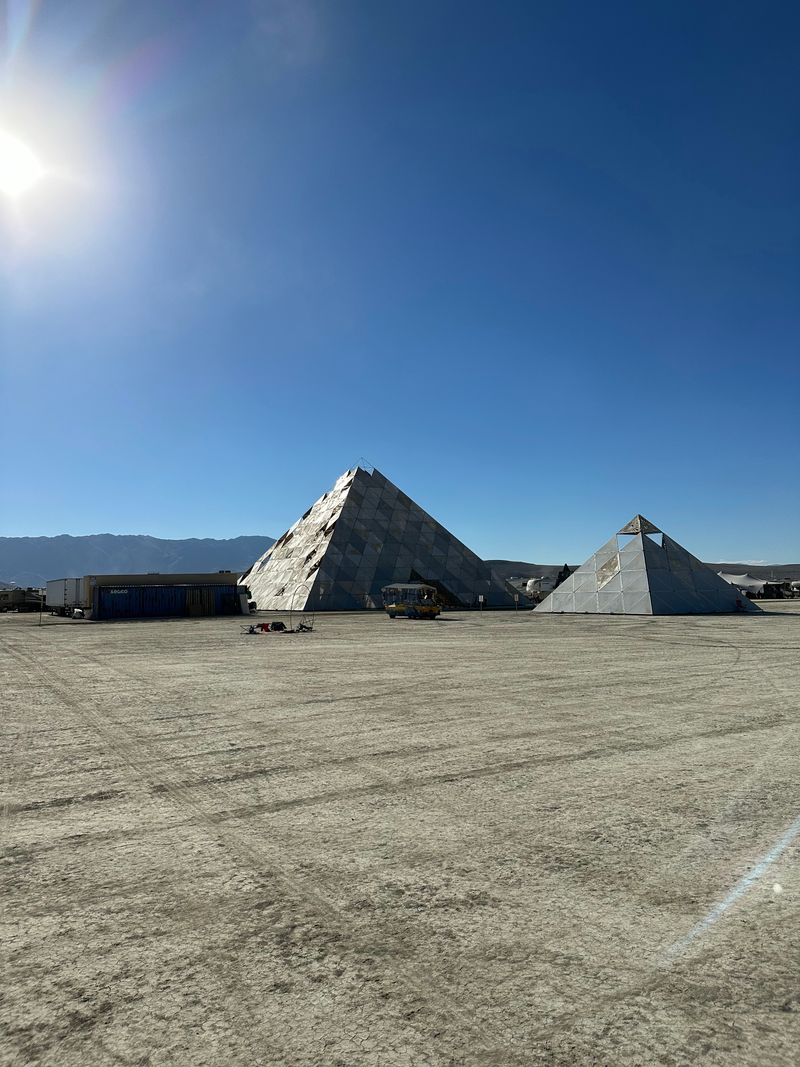 Disrespect That Isn’t Always Intentional