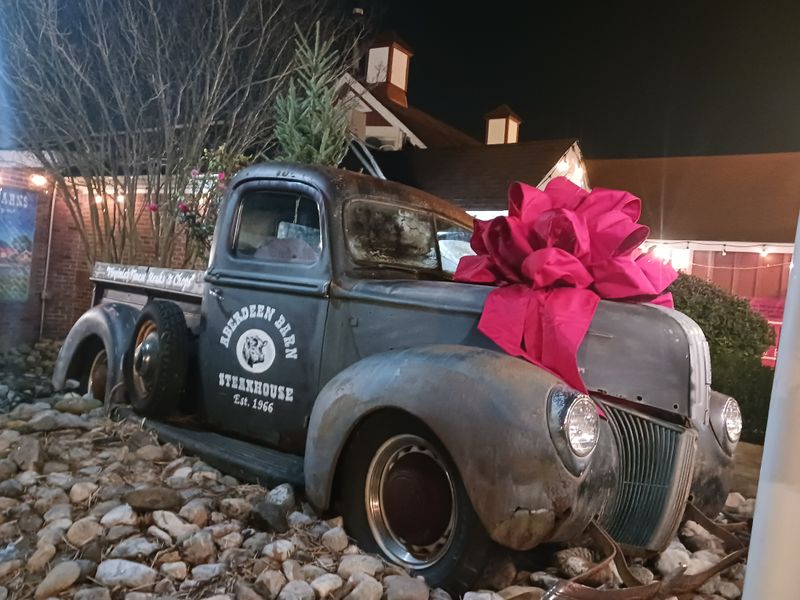 Celebrations Made Special