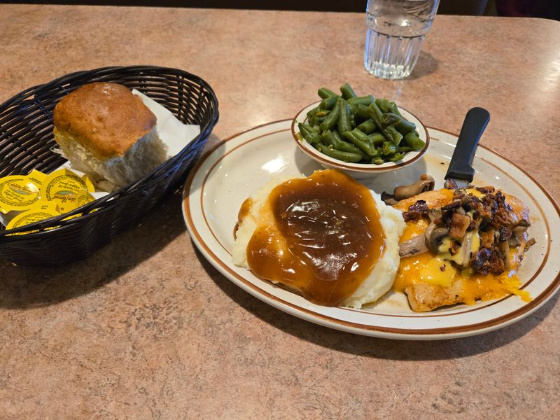 A Slice Of Kansas Food Culture