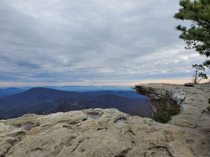 Family-Friendly Adventure With The Right Prep