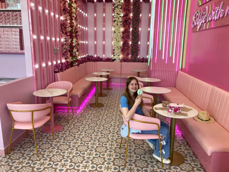 Value That Makes Splurging Feel Smart