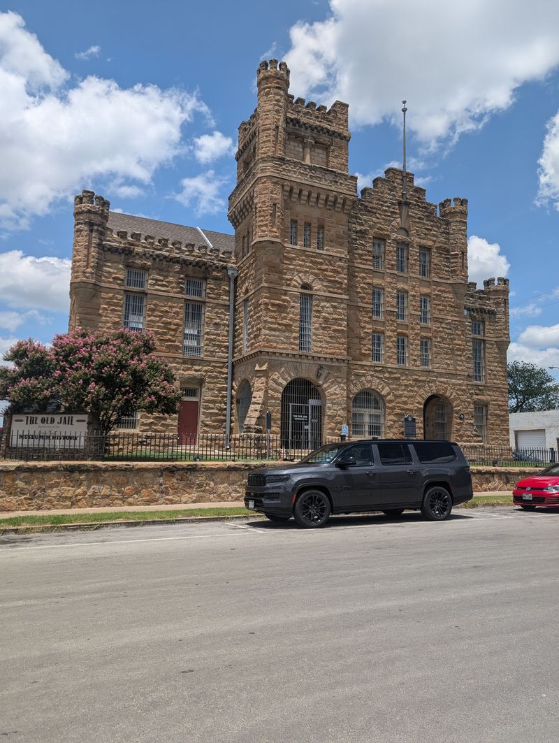 Brownwood