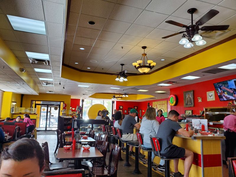 Coffee That Fuels Cross-Country Dreams