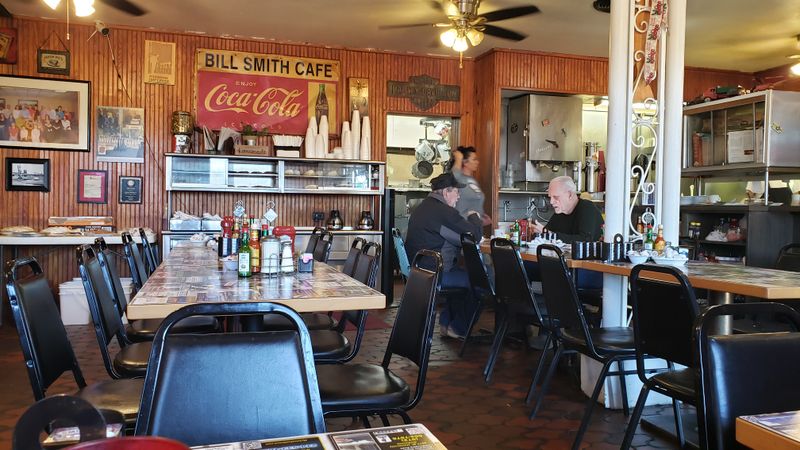 Biscuits and Gravy Done Right