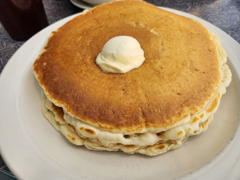 Family-Owned Warmth That Shows