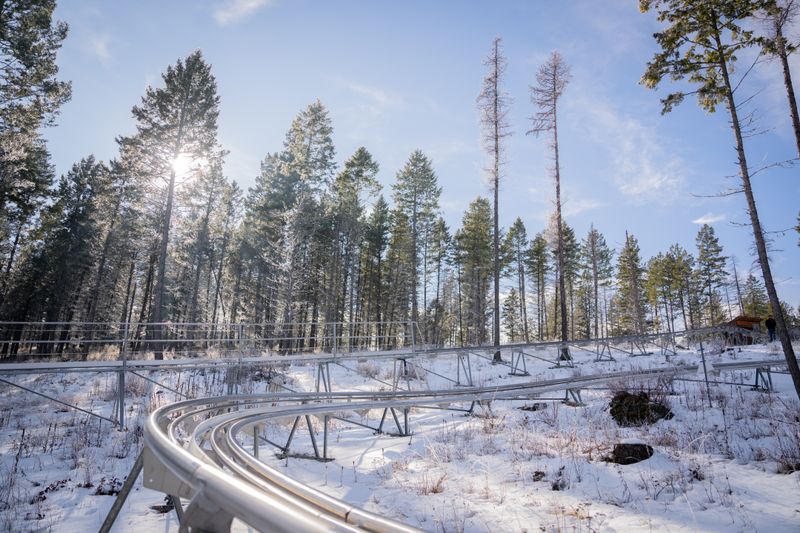 Social Media Amplified Montana’s Appeal