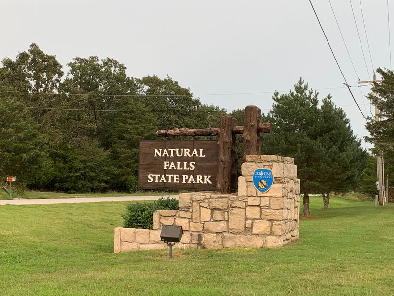 Trash and Litter Everywhere