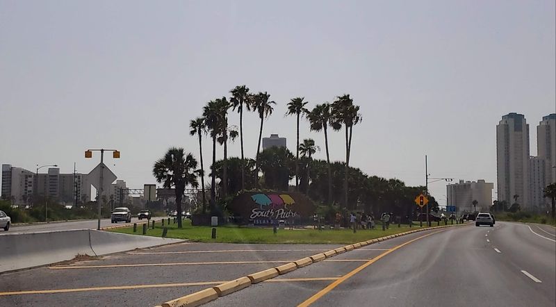 Loss of Local Culture and Community