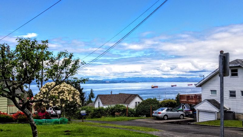 Highway Container Rules For Liquids