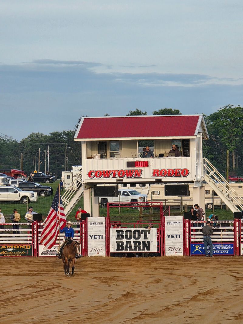 Affordable Entertainment with Lasting Memories