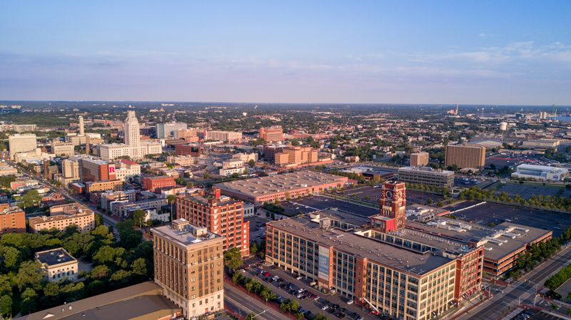 Proximity to Philadelphia Without Philadelphia Prices