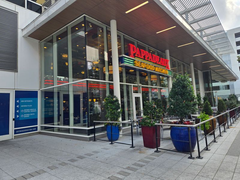 Red Snapper Perfection