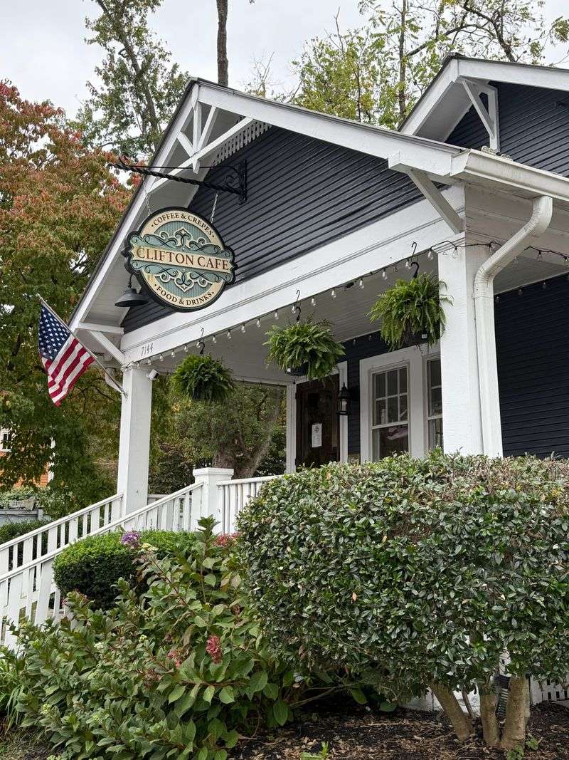 Service That Actually Feels Personal