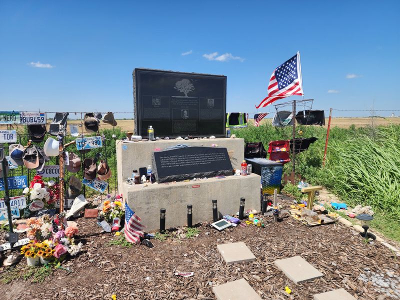 Carl Young: The Quiet Genius Behind the Lens