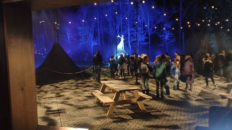 Seasonal Events That Celebrate Heritage and Culture