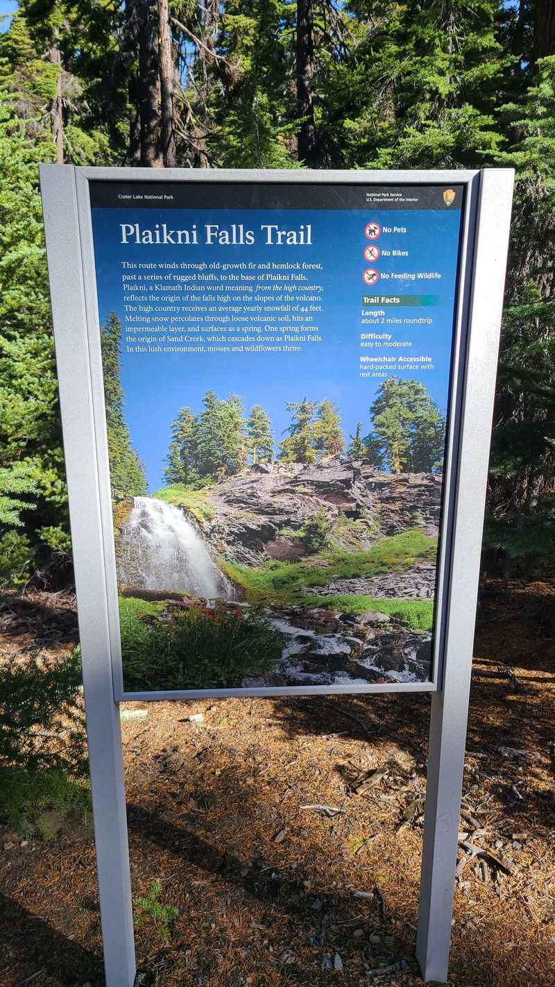 Limited Parking That Forces Strategic Planning