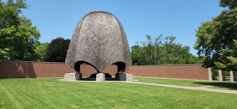 Excellent Museums And Cultural Attractions For All Ages