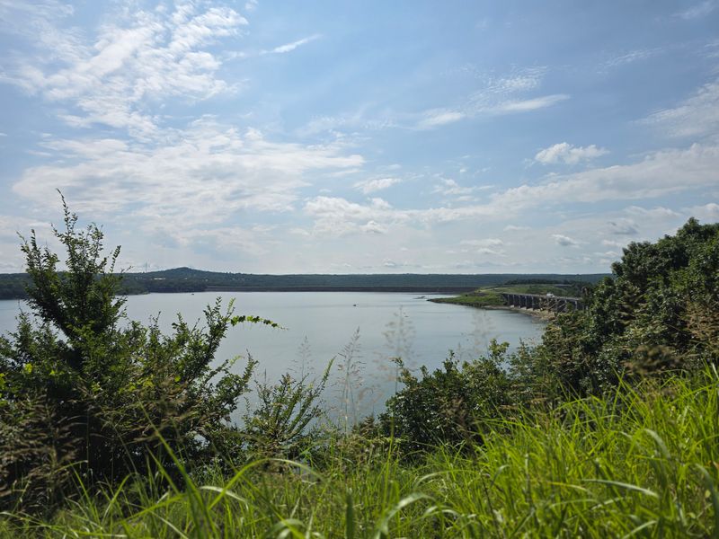 Year-Round Recreation Beyond Summer Swimming