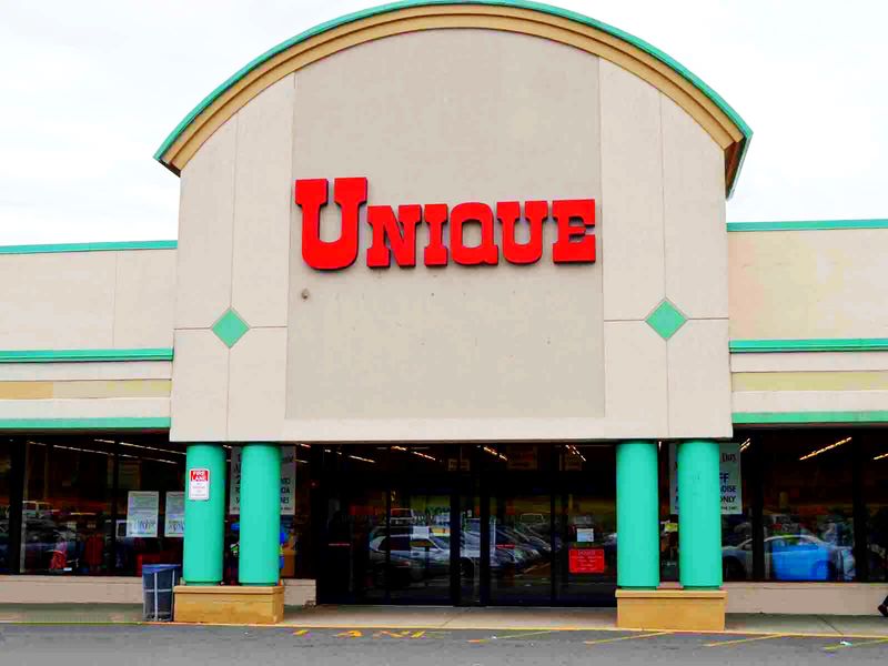 Location and Accessibility in South Plainfield