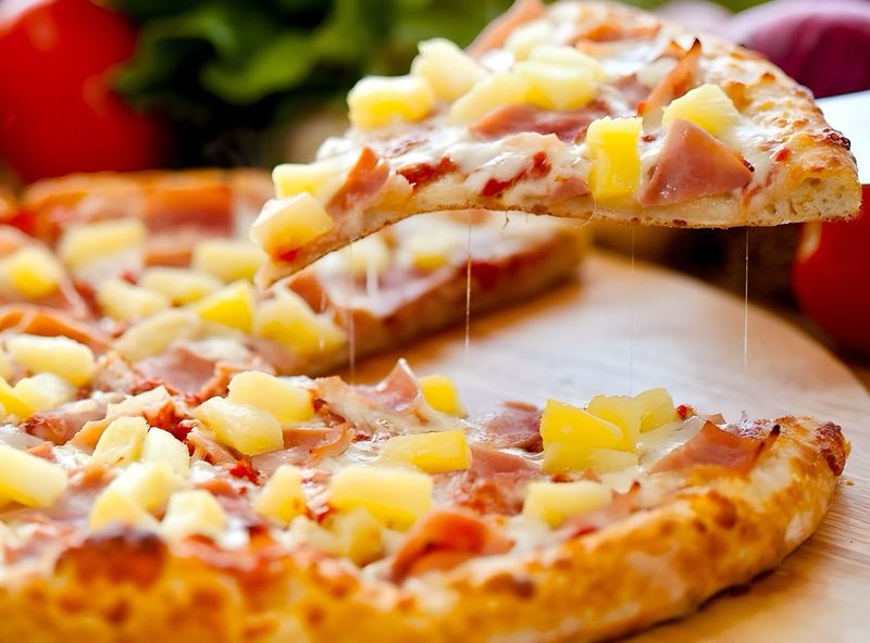 The Story Is Simple, And That’s Why It Works