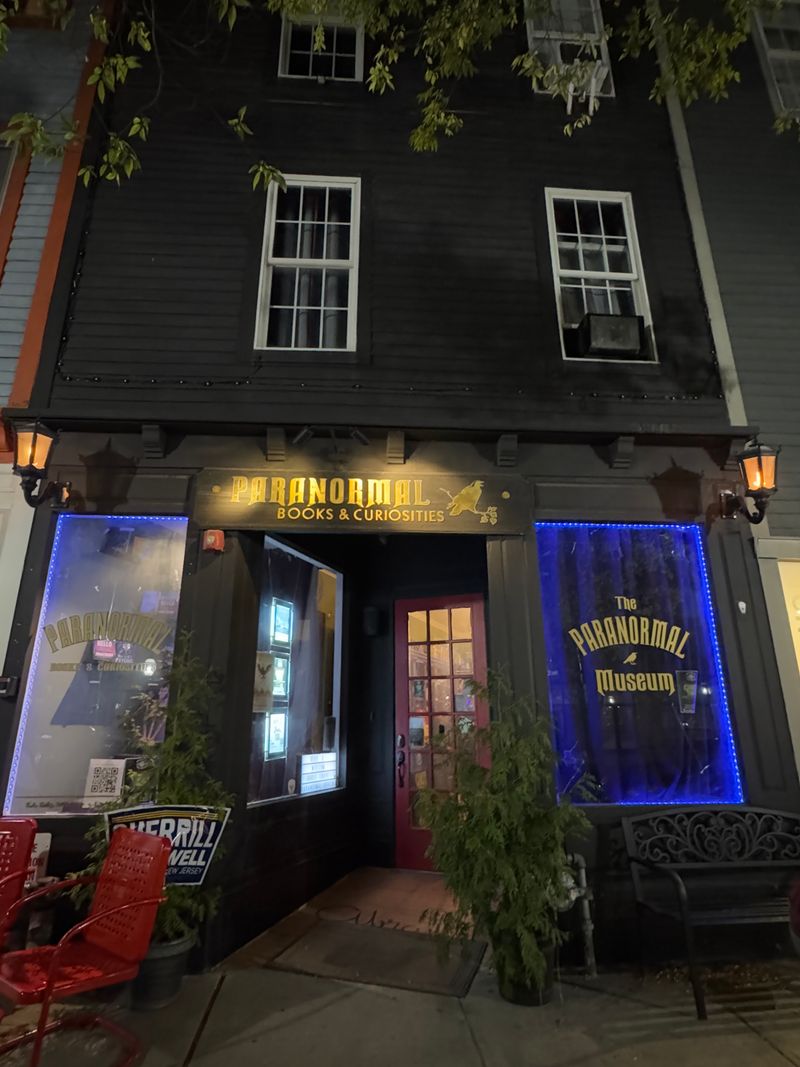 Practical Information for Planning Your Visit