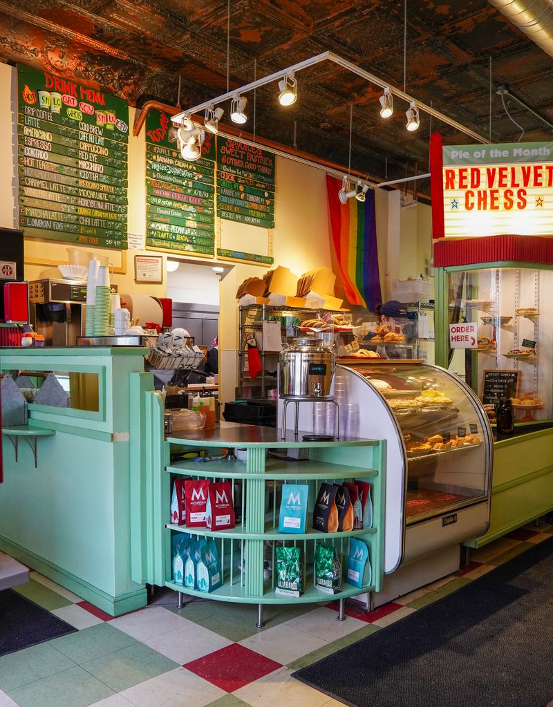 Making Lasting Memories With Friends and Family