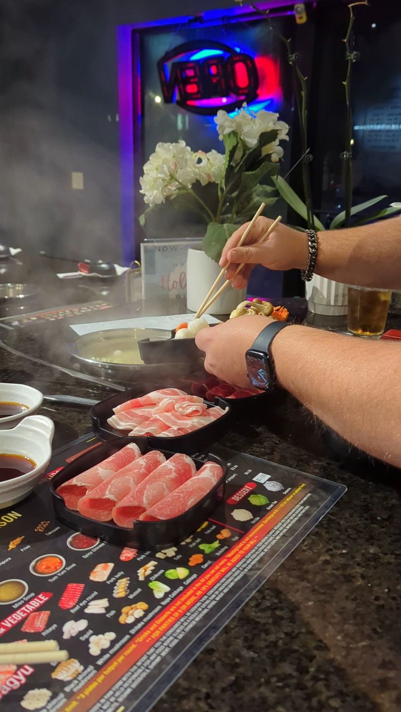 Owner Involvement Creates Consistency