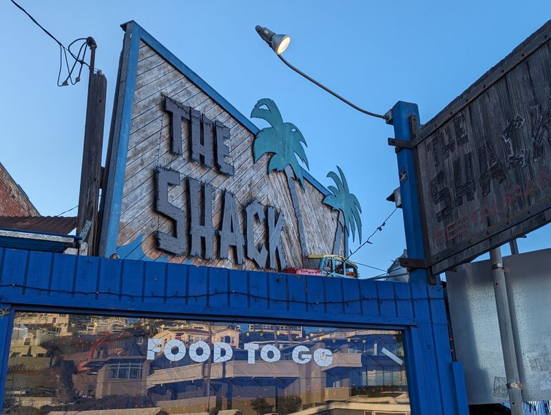 A Hidden Gem In Historic Staunton