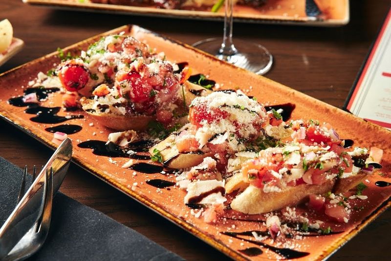 Weekend Brunch Worth Waking Up For