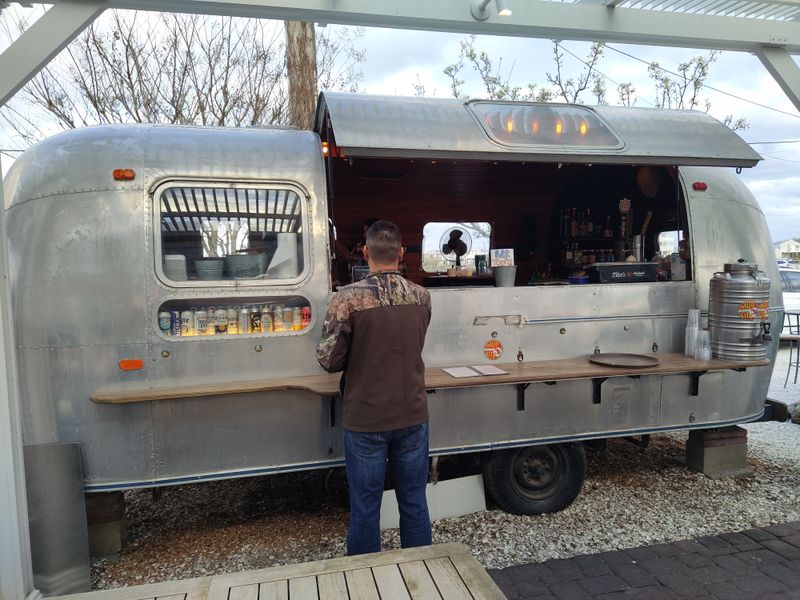 Exceptional Staff Who Make Every Visit Special