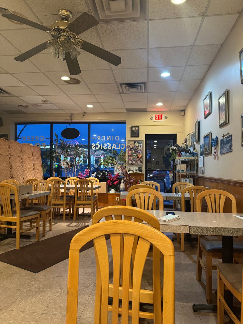 Outstanding Customer Service That Goes Above and Beyond