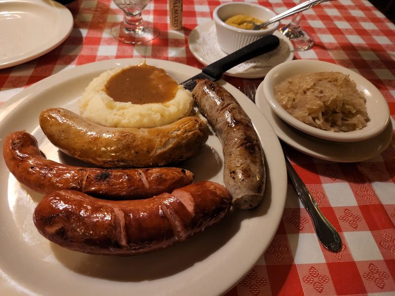 Impressive 4.7 Star Rating from Nearly 1,800 Reviews