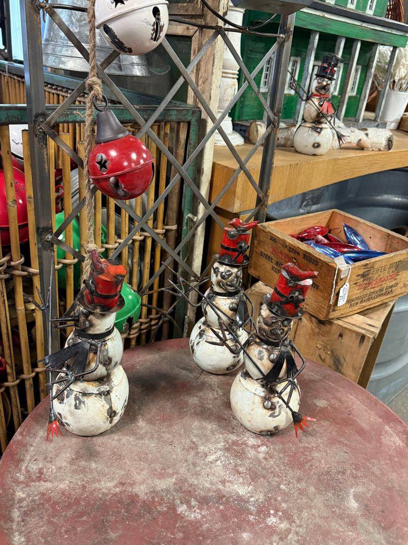 Design Inspiration Around Every Corner